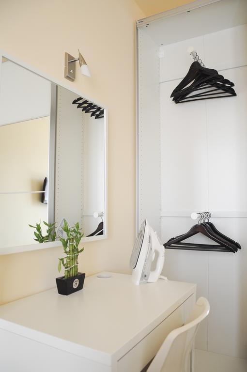 Derelli Elegance Apartment София Номер фото
