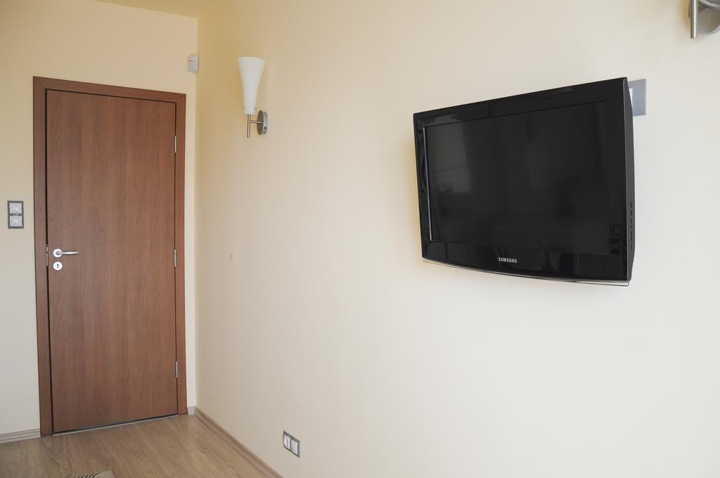 Derelli Elegance Apartment София Номер фото